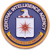 Custom USA Government Department Central Intelligence Challenge Coin Metal Cia FBI DEA Desafio Coin