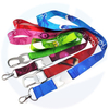 Hotsale Custom Carnival Fiesta Beer Festival de Christmas Abridor de cerveja de cerveja Lanyard Keychain com Lanyard personalizado de abra de garrafa de pulseira de sucina de impressão de pescoço