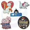 LOUNIR PRODUTOS DE PET CARTO DE PET PET PET CAT CAT PIN CLIGE