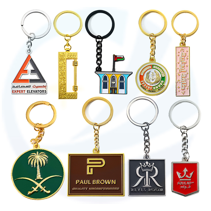 Islã Alcorão Muslim Alcorão qatar Arábia Saudita Pingente Allah Keychains Charm AMULET JOECHANCHAIN