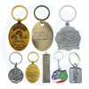 Islã Alcorão Muslim Alcorão qatar Arábia Saudita Pingente Allah Keychains Charm AMULET JOECHANCHAIN