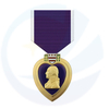 Medalha comemorativa personalizada do Medalion of Honor Medalion Medallion of Honor Medallion Medallion of Honor