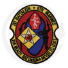 2º Batalhão 6º Patch Marines