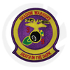 3º Batalhão 9º Patch Marines