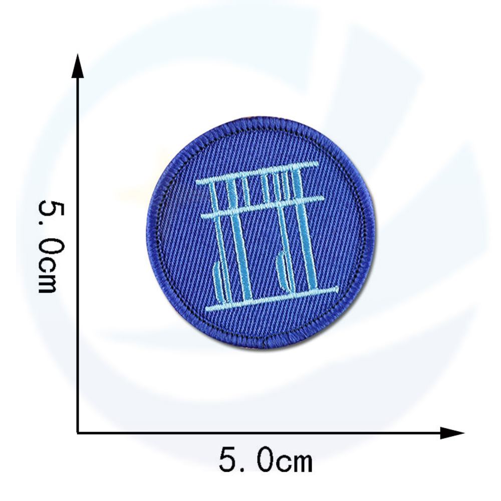 LOGO DE LOGO CUDDADO DE ATUALIZAÇÃO DE ALTUMA ESCOLA DE ESCOLO DE BRADIMENTO ESCOLARIO GRANDE ESCOLA BIG BIG SCOUT PACK Bordado para venda