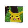 Filmes de anime fofos Badge Animal Game Lapeel Pin Pokemon Anime Pikachu Pin de esmalte para presentes