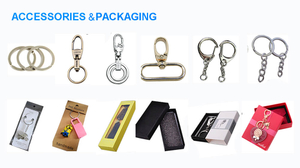 PVC keychain accessories.jpg