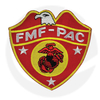 Patch FMF PAC